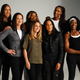 Image for article titled ESPN's 'Dream On' Illuminates the Buried History of Women's Basketball